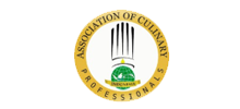 Logo Association of Culinary