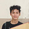 Foto Bernice