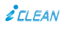 Logo iClean