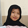 Foto Mikayla