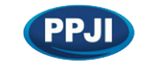Logo PPJI