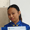 Foto Syafiqa