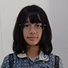 Foto Victoria